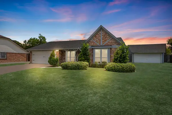 415 Posthorn Lane, Houston, TX 77015
