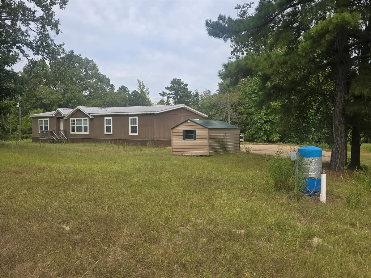 6174 An County Road 103, Elkhart, TX 75839 - #1