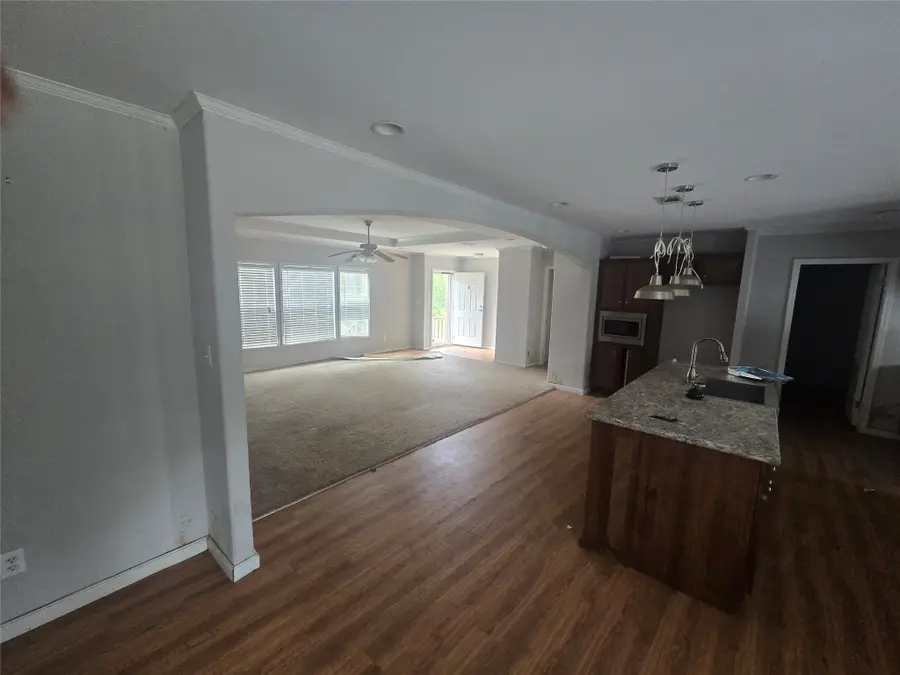 6174 An County Road 103, Elkhart, TX 75839 - #3