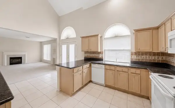 5406 Atascocita Timbers N, Humble, TX 77346