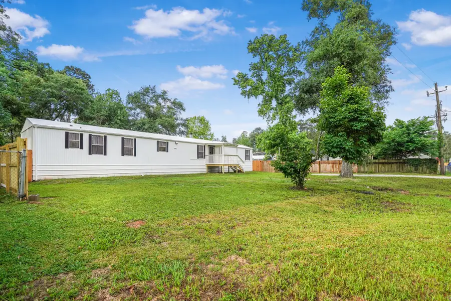 21974 Caney Drive, New Caney, TX 77357 - #2