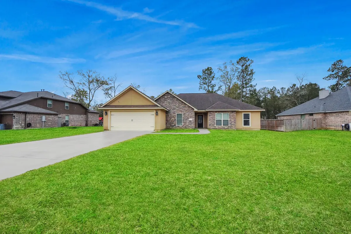 210 Road 662, Dayton, TX 77535 - Image #1