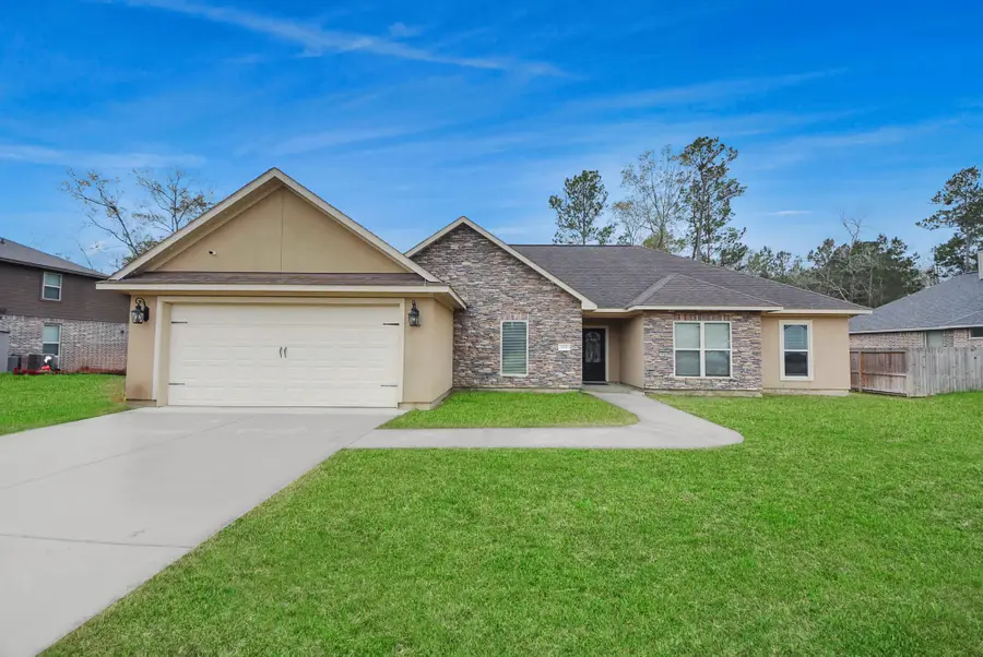 210 Road 662, Dayton, TX 77535 - Image #3