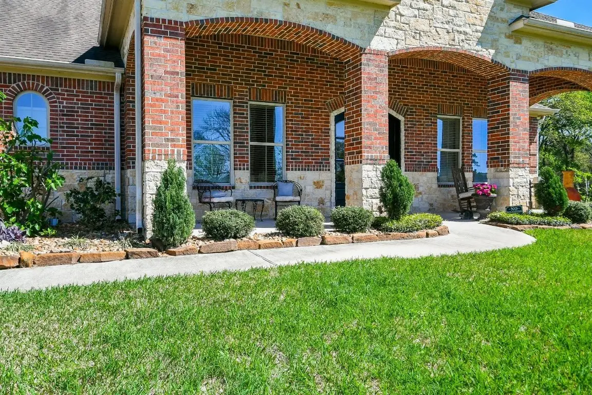 1682 Opal Trail, Willis, TX 77378 - #1