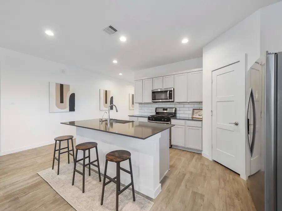 10305 Cascade Range Lane, Conroe, TX 77384 - Image #3