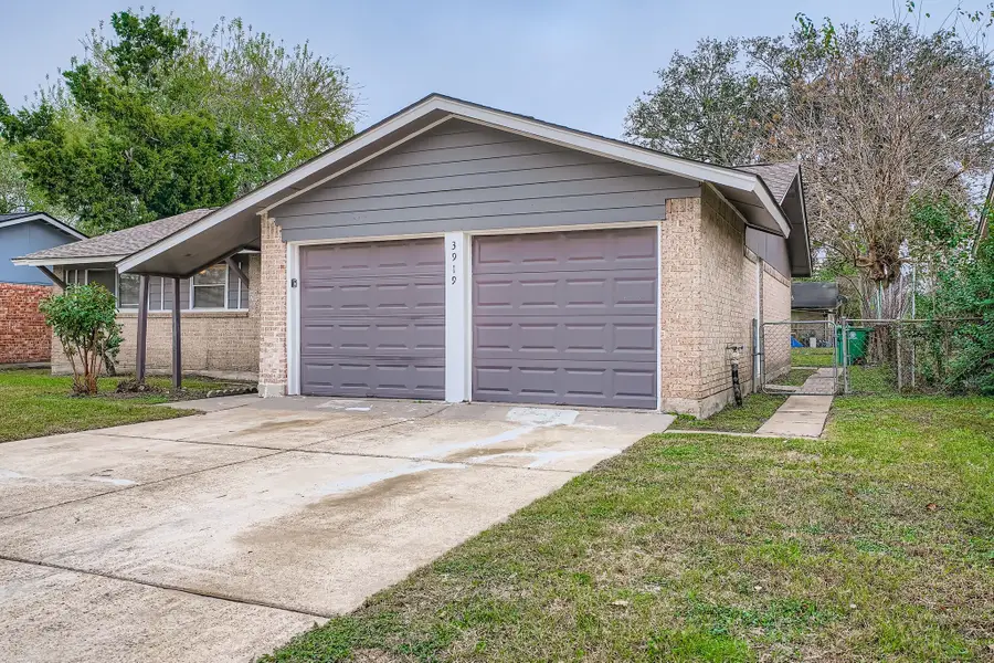 3919 Rosebud Drive, Houston, TX 77053 - Image #3