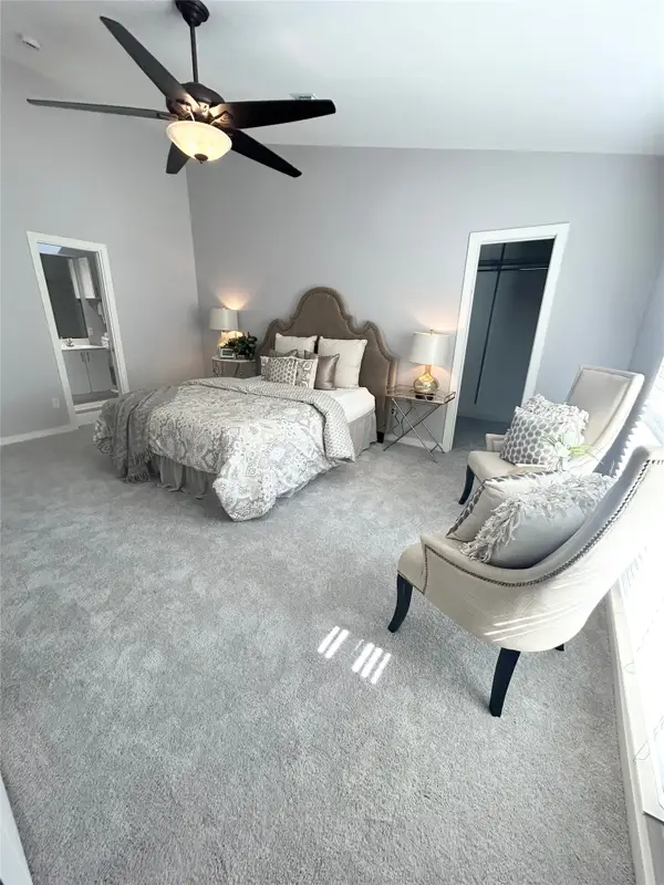 6138 Grand Boulevard, Houston, TX 77021