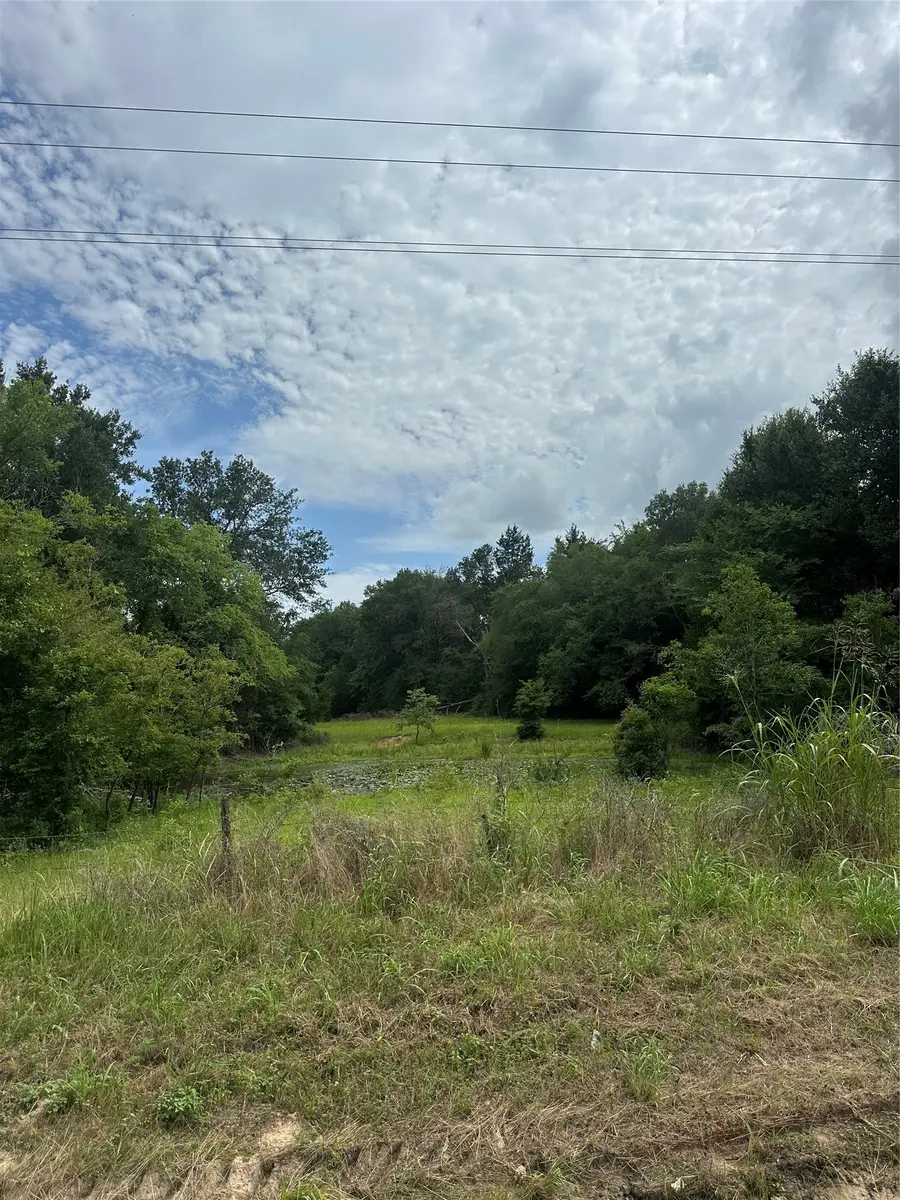 473 Fm 1365, Teague, TX 76667 - #2