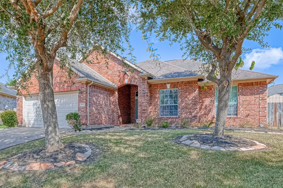 13922 Normandy Court, Sugar Land, TX 77498 - #3