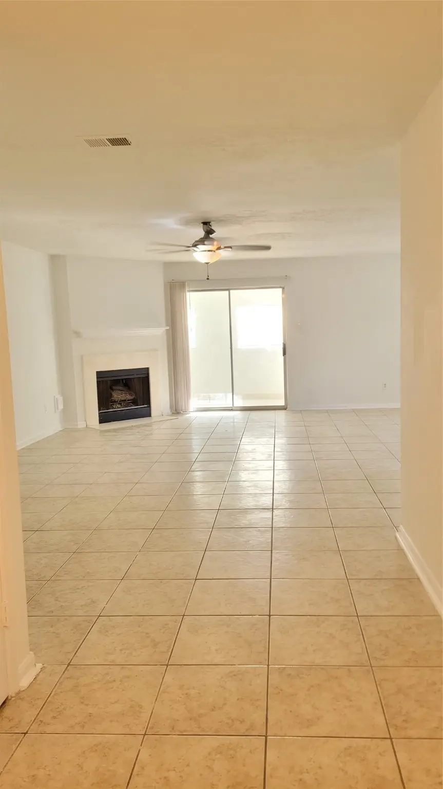 4603 Breckenridge Drive, Houston, TX 77066 - Image #2