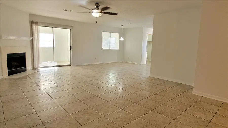 4603 Breckenridge Drive, Houston, TX 77066 - Image #3