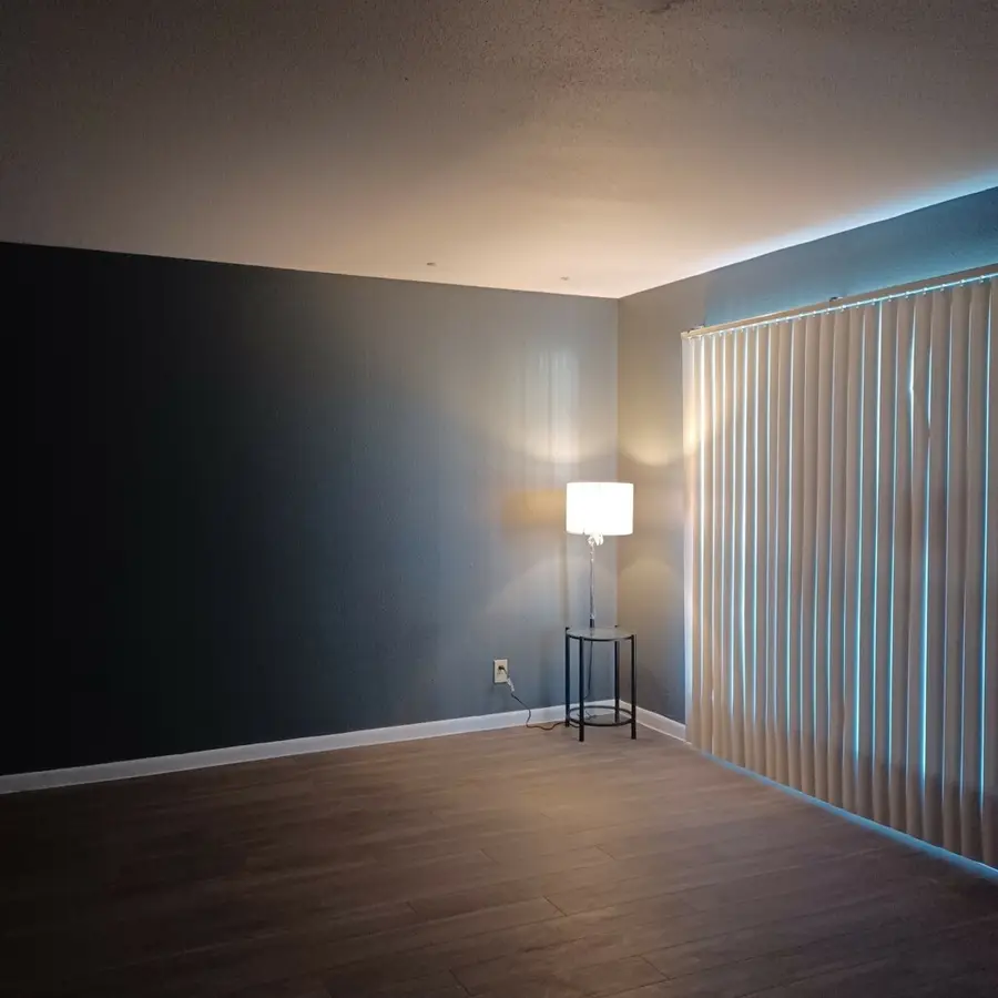 11540 Chimney Rock Road #108, Houston, TX 77035 - Image #3