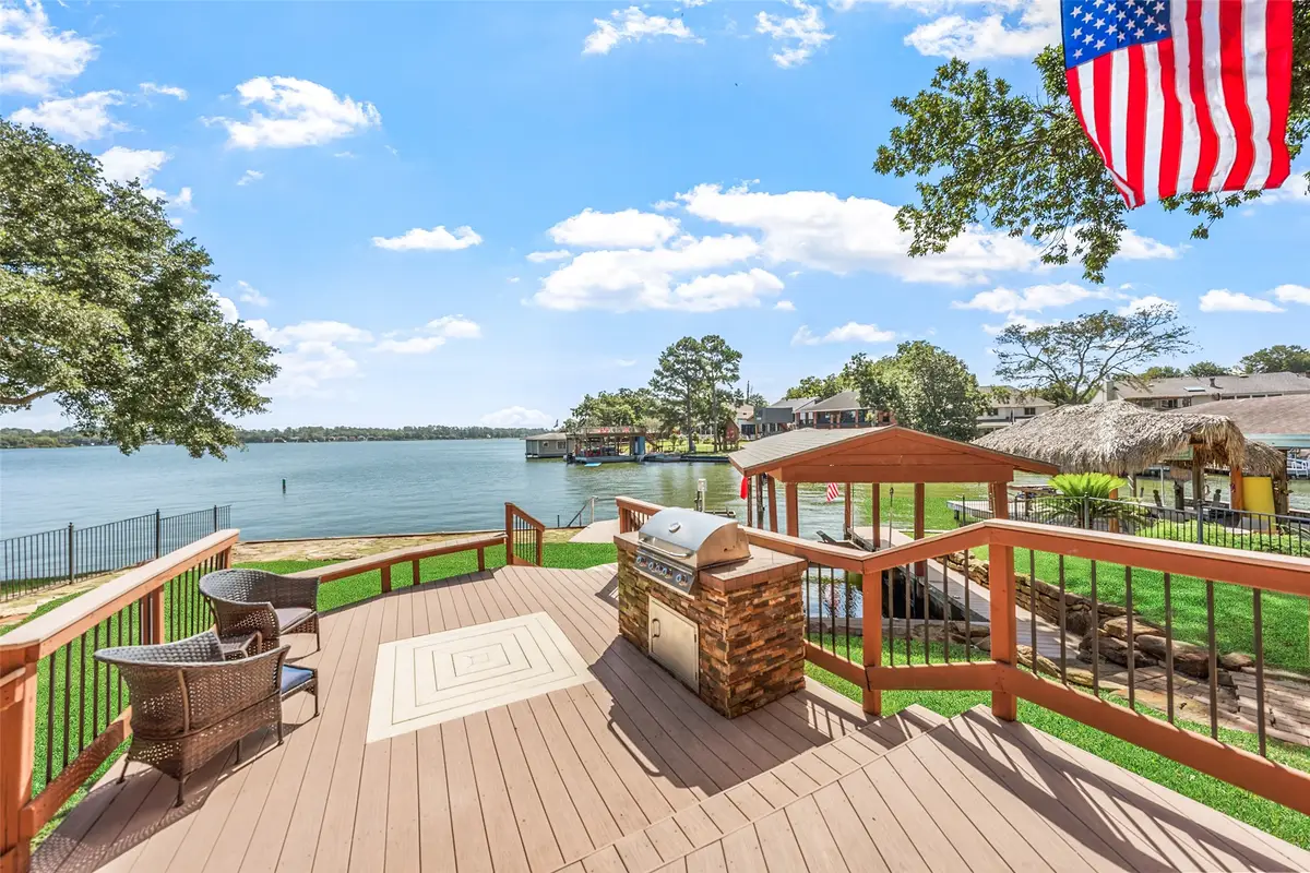 764 Lake View Drive, Montgomery, TX 77356 - #1