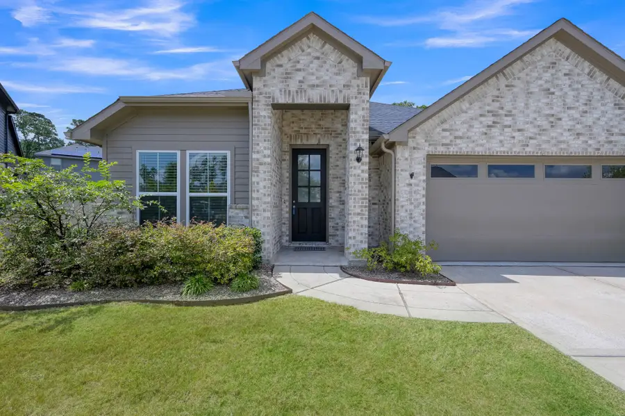 15423 Bell's Vireo Court, Magnolia, TX 77354 - #3