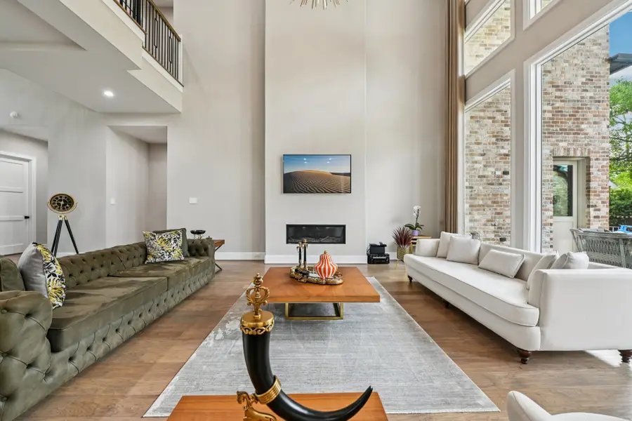 13927 Perthshire Road, Houston, TX 77079 - #3