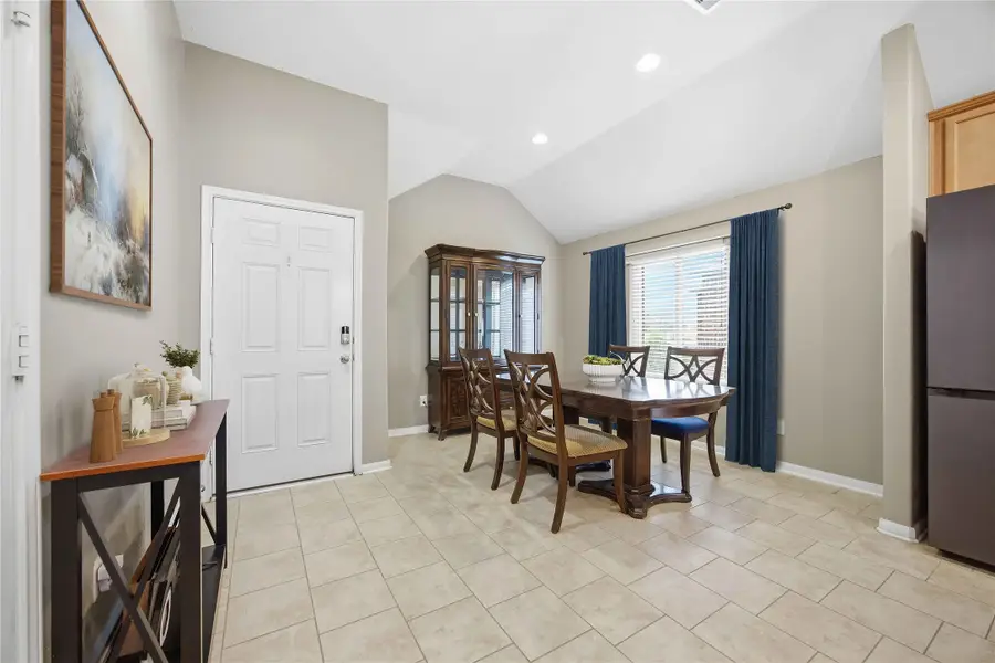 3666 Sumner Lodge Drive, Katy, TX 77449 - #3