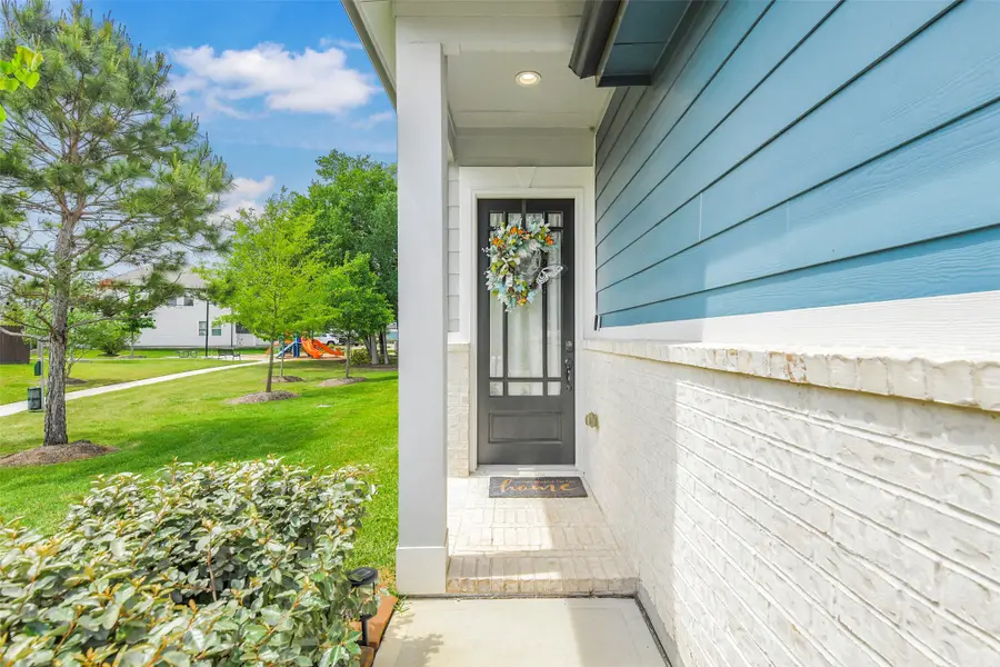 5526 Hyde Park Drive, Pasadena, TX 77505 - #3