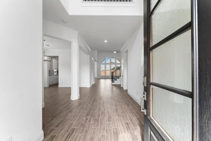 20222 Liberty Run Drive, Cypress, TX 77433 - #3