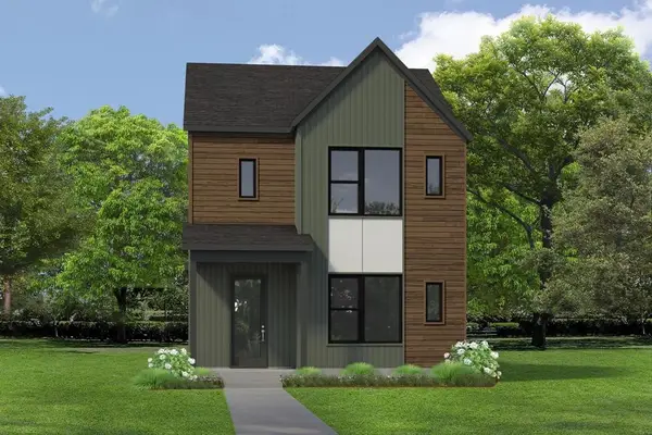 20039 Sunset Serenade Trail, Cypress, TX 77433