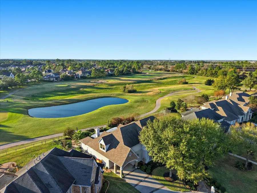 20307 Fairway Trails Lane, Spring, TX 77379 - Image #2