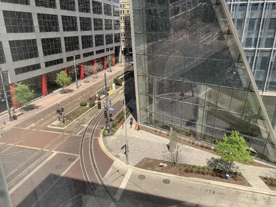 705 Main Street #405, Houston, TX 77002 - Image #3