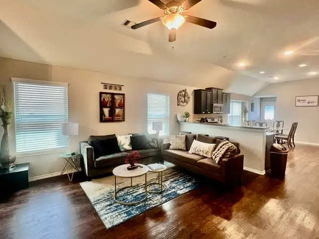 1510 Spencer Glen Lane, Houston, TX 77073 - #1