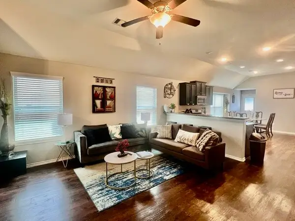1510 Spencer Glen Lane, Houston, TX 77073