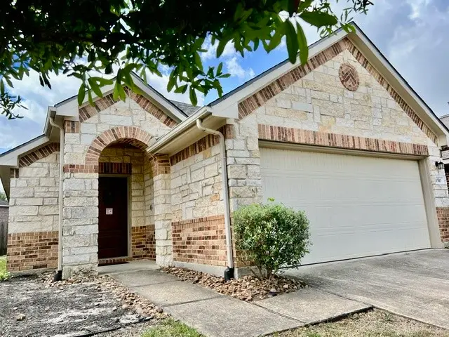 1510 Spencer Glen Lane, Houston, TX 77073 - #3