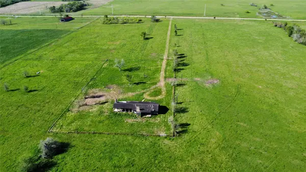 0 Fm 529 Rd, Hempstead, TX 77445