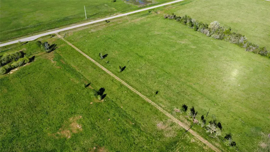 0 Fm 529 Rd, Hempstead, TX 77445 - #3