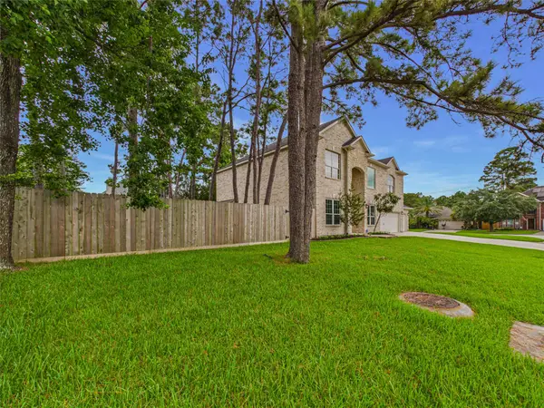 8506 Mile Run Road, Humble, TX 77346