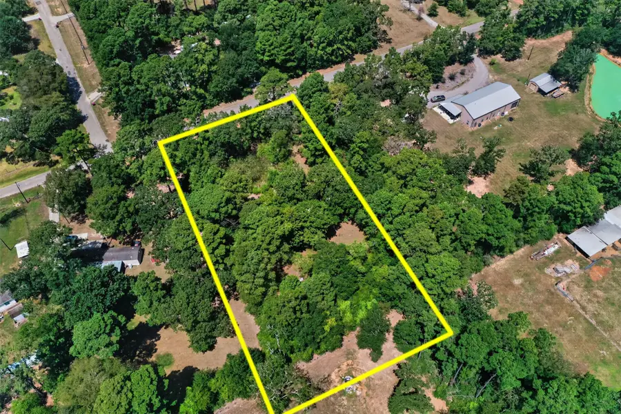 21051 Country Pines Road, Magnolia, TX 77355 - #3