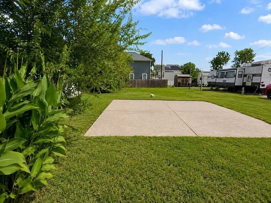 2739 Bay Oaks Harbor Drive, Baytown, TX 77523 - #3