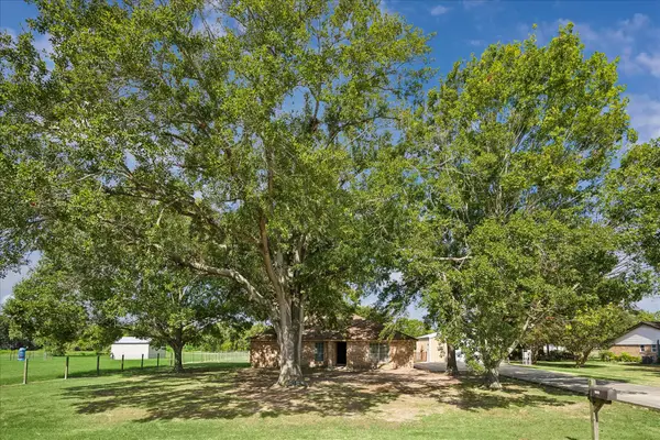 19203 Cy Fair Fire Road, Cypress, TX 77433