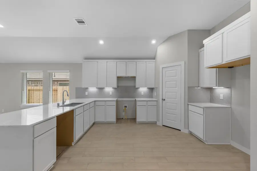 3122 Soaring Pines Trail, Conroe, TX 77301 - #3