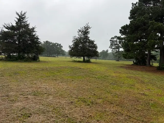 10455 Idaho, Midway, TX 75852 - #2
