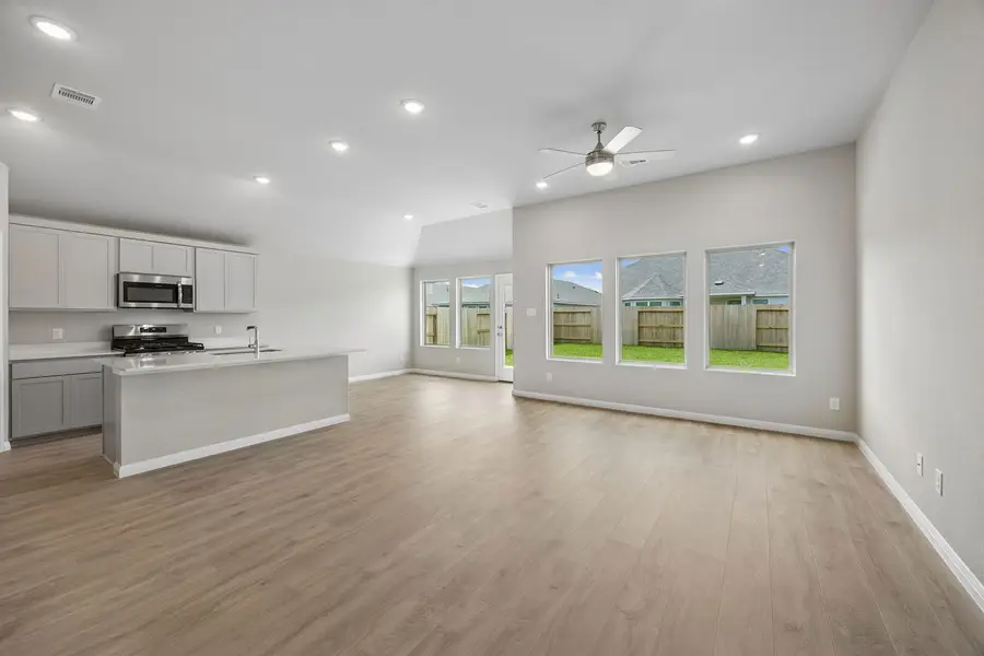 31110 Rena Coast Drive, Huffman, TX 77336 - #3
