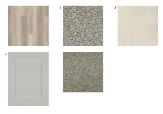 26731 Celestial Cypress Road, Hockley, TX 77447 - Image #3