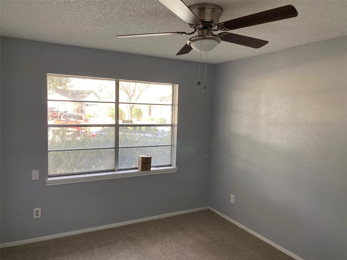 1534 Alderbrook Drive, Sugar Land, TX 77498 - #1