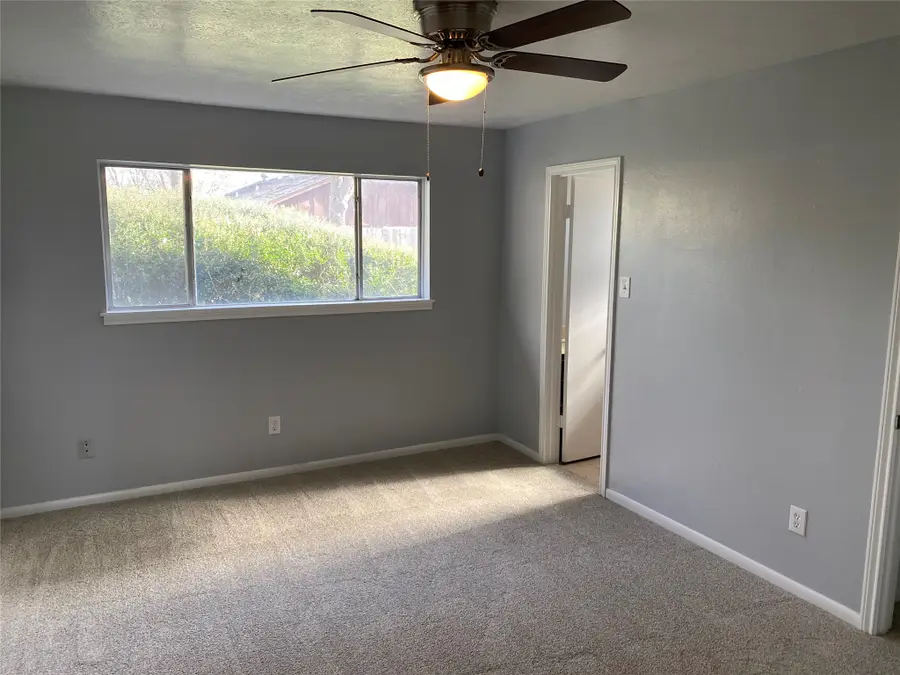1534 Alderbrook Drive, Sugar Land, TX 77498 - #3