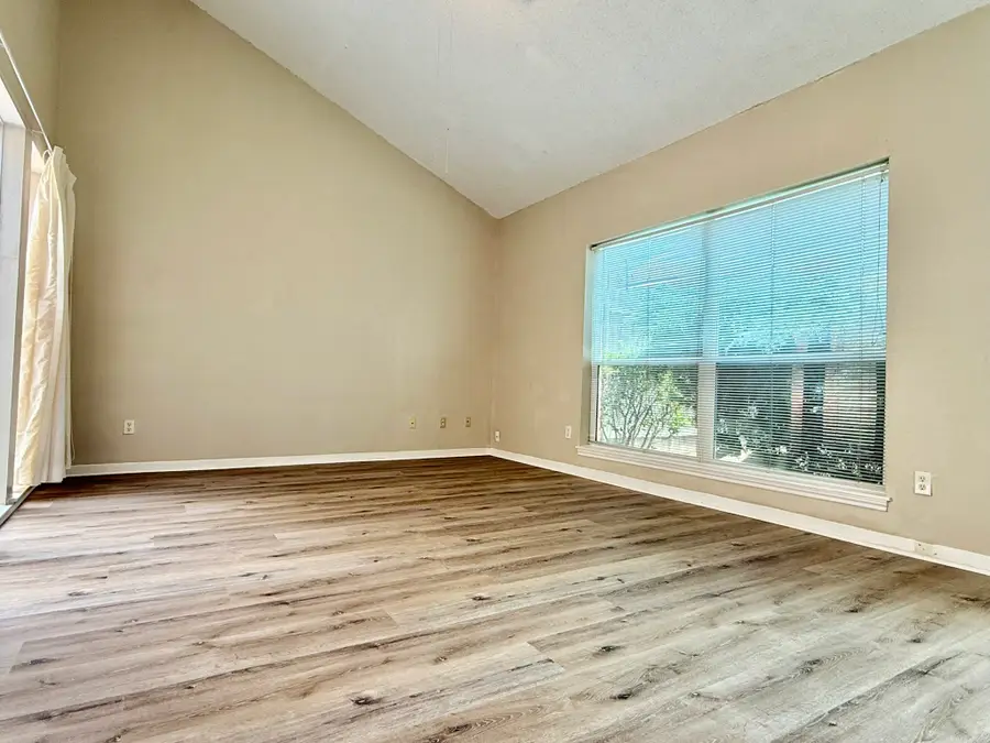 7915 Kendalia Drive, Houston, TX 77036 - #2