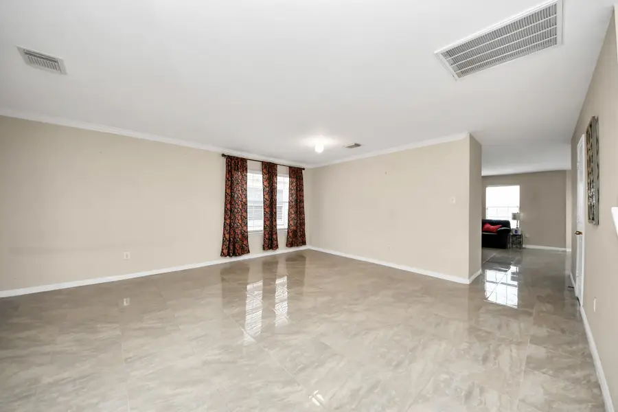 6214 Cottage Stream Lane, Spring, TX 77379 - #3