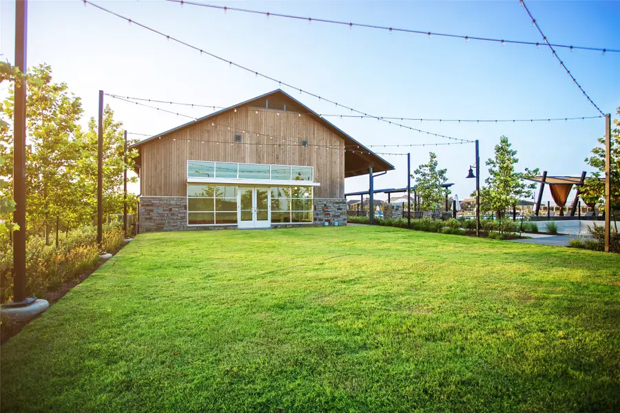 2307 Red Chip Lane, Katy, TX 77494 - Image #2