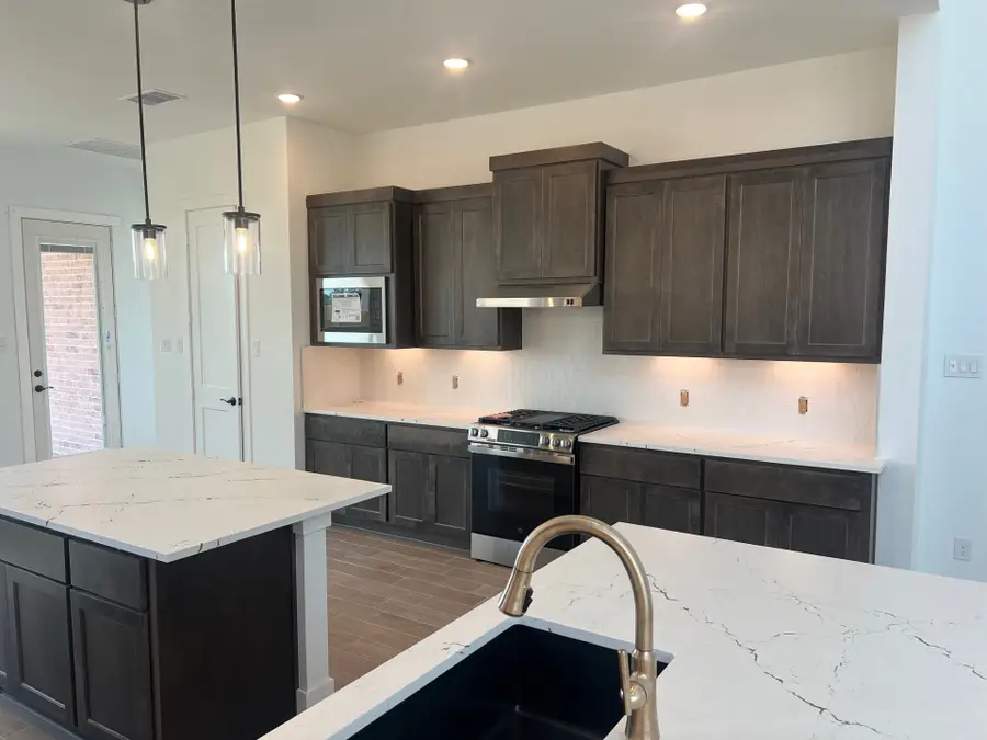 2418 Garden Arbor, Tomball, TX 77375 - #3