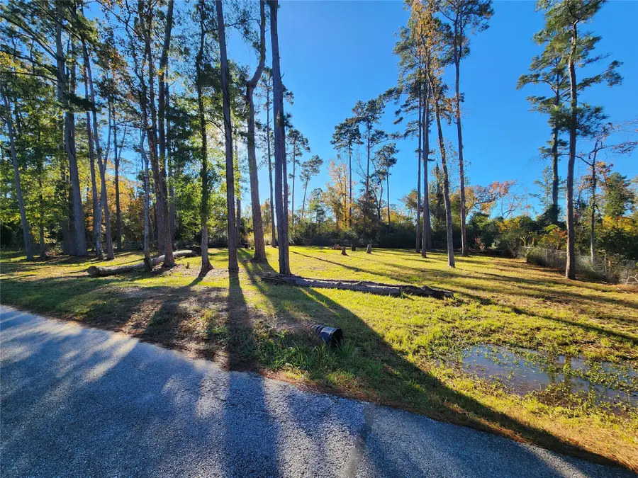 350 Brahman, Onalaska, TX 77360 - #3