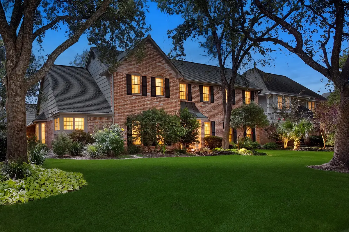 16303 Cloverwick Lane, Spring, TX 77379 - #1