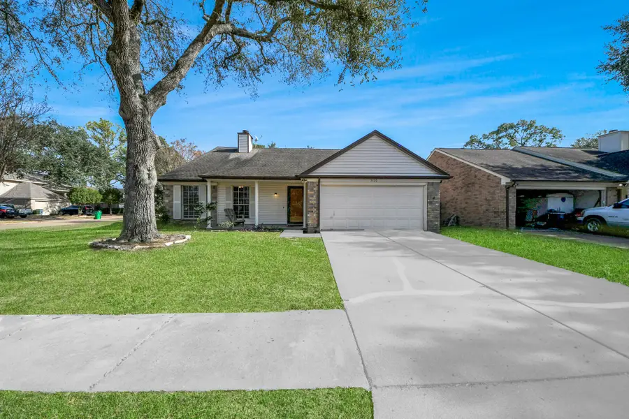 5730 Buttergrove Drive, Houston, TX 77041 - Image #3