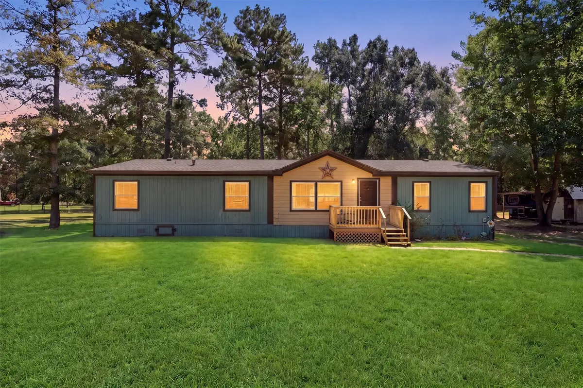 104 Plantation Drive, Waller, TX 77484 - #1