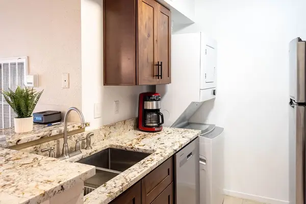 13151 Walden Road, Montgomery, TX 77356