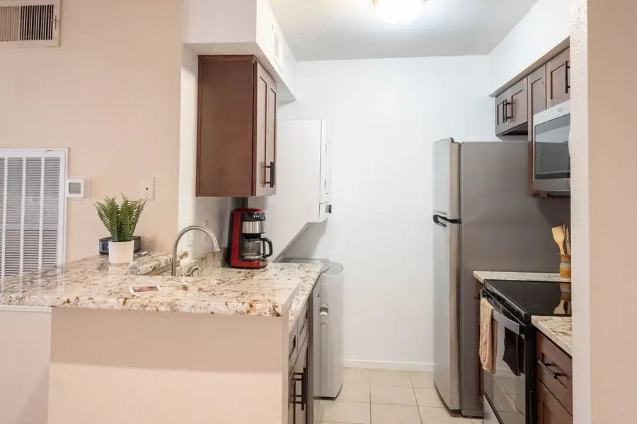 13151 Walden Road, Montgomery, TX 77356 - #2